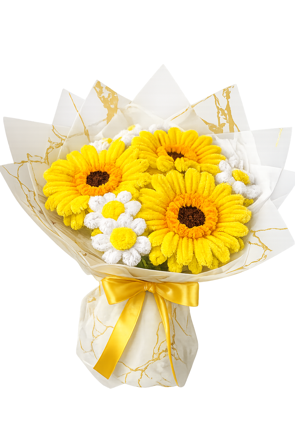 Sunny Charm